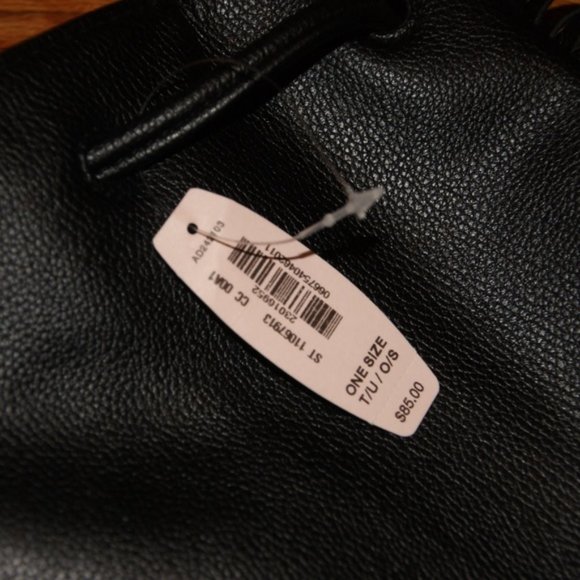 VICTORIA'S SECRET Bag - Picture 7 of 8